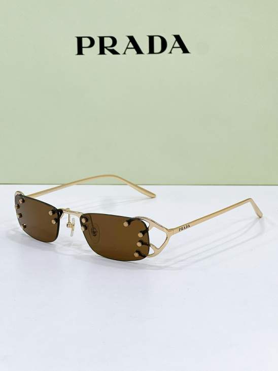 Picture of Prada Sunglasses _SKUfw77096969fw